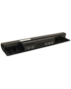 Baterias Laptops OVALTECH OTD1564 BATOVL1170