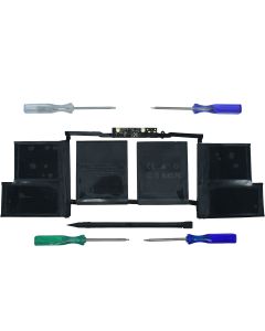 Baterías para Laptop OVALTECH  BATOVL1200