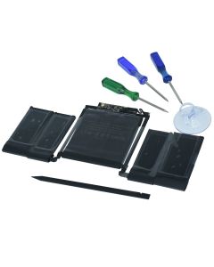 Batería  OVALTECH OTA1819 BATOVL1240