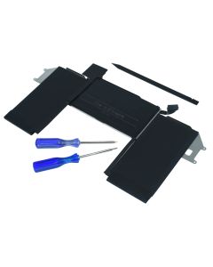 Batería OVALTECH OTA2389 BATOVL1250