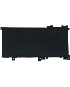 Bateria OVALTECH TE03XL BATOVL1320