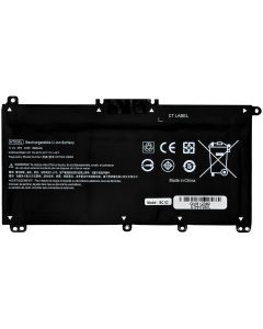 Bateria OVALTECH OTHHT03XL BATOVL1400