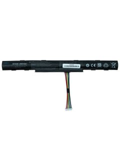 Bateria OVALTECH OTR16A5K BATOVL1520