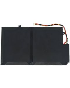 Bateria OVALTECH OTHEL04XL BATOVL1540