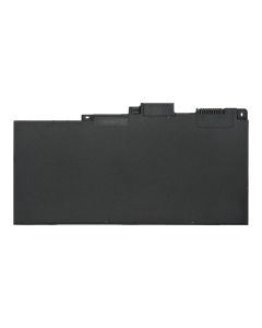 Bateria Laptops OVALTECH OTHCS03XL BATOVL1570