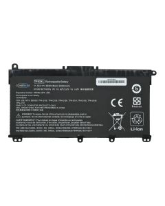Bateria OVALTECH OTHTF03XL BATOVL1580