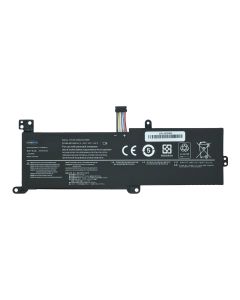 Baterias para Laptops OVALTECH OTIL16C2PB2 BATOVL1590