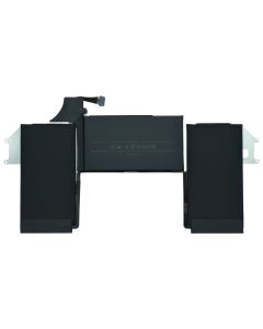 Bateria OVALTECH OTA1965 BATOVL1600