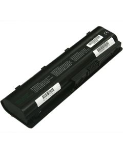 Bateria color negro 6 celdas OVALTECH para HP CQ42 Series BATOVL160