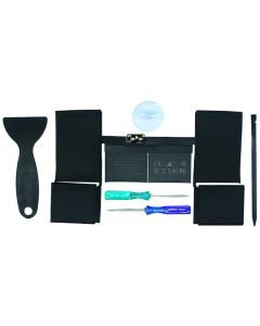 Bateria OVALTECH OTA1705 BATOVL1610