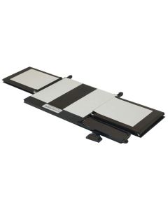 Bateria para MacBook Pro 13 OVALTECH OTA1493 BATOVL2000