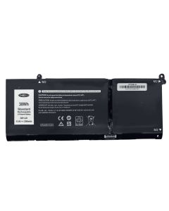 Baterías OVALTECH OTDG91J0 BATOVL2030