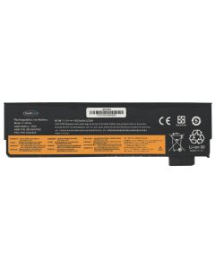 Baterias para Laptops OVALTECH OTIT470 BATOVL2040