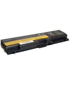 Bateria OVALTECH OTIT410 BATOVL570