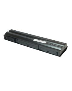Bateria color Negro 6 Celdas OVALTECH para Dell E5420 BATOVL780