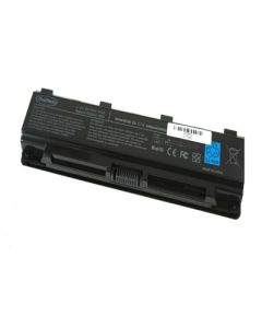 Bateria 6 Celdas OVALTECH para Toshiba Satellite C845, P875, L875 Series BATOVL810