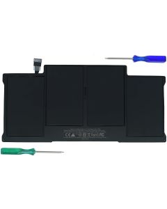 Bateria OVALTECH OTA1496 BATOVL880