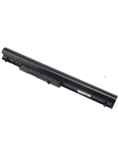 Bateria 4 Celdas OVALTECH para HP Compaq 14-D, 14-R, 15-D, 15-G, 15-H, 15-R, OA04 BATOVL890