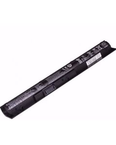 Bateria 4 Celdas OVALTECH para HP ProBook 440 440 G2 Series BATOVL900