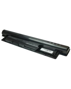 Batería de 4 Celdas OVALTECH para Dell Inspiron 14 BATOVL910