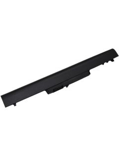 Batería OVALTECH OTH1415 BATOVL940