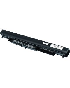 Bateria 4 Celdas OVALTECH OTH250 BATOVL950
