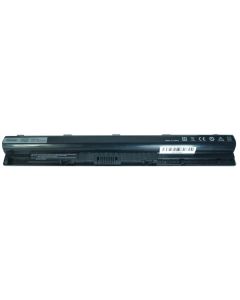 Bateria de 4 Celdas OVALTECH para 14-5000, 15-3000, 15-5000, 15-5551, 15-3451, 15-3458, 15-3551, 15-5555, 15-5558, 15-3558, 15-55 BATOVL960