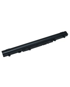 Batería para Laptop OVALTECH OTR5007 BATOVL970