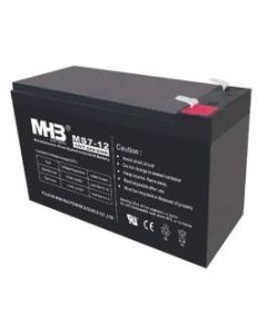 Bateria SKE MS7-12 BATSKE010