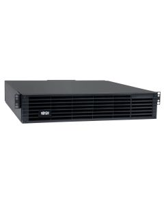 Módulo de Baterías Externas TRIPP-LITE BP48V27-2US BATTRL190