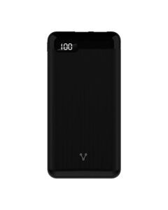 Power Bank VORAGO PB-450-BK BATVGO070