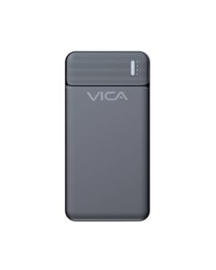Power Bank VICA 10,000 mAh BATVIC110