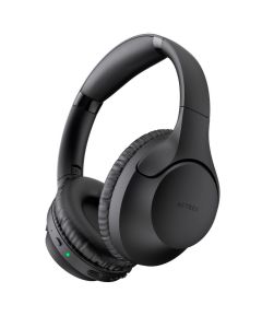 Audífonos ACTECK HP645  BOCACT250