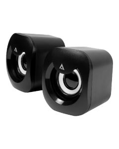 Bocinas ACTECK AS215  BOCACT350