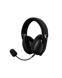 Auriculares ACTECK HP675  BOCACT360