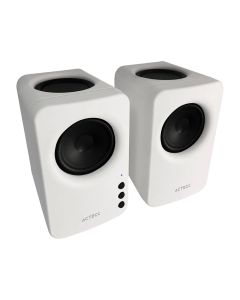 Bocinas ACTECK BS475 BOCACT490