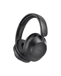 Diademas ACTECK HP636 BOCACT530