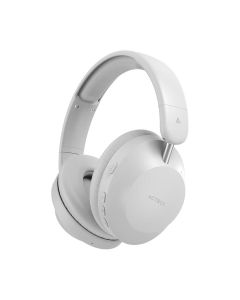 Diademas ACTECK HP636 BOCACT540