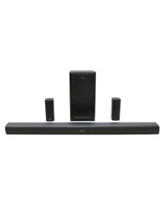 Home Theaters ACTECK BS700 BOCACT580