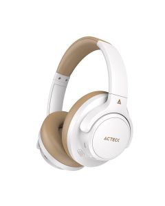 Diademas ACTECK HP750  BOCACT600