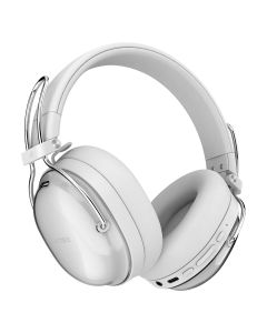 Diademas ACTECK HP730 BOCACT620