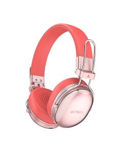 Diademas ACTECK HP710 BOCACT630