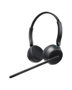 Auriculares ACTECK HC580 BOCACT700