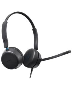 Auriculares ACTECK HC565 BOCACT710
