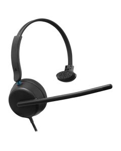 Auriculares ACTECK HC545 BOCACT730