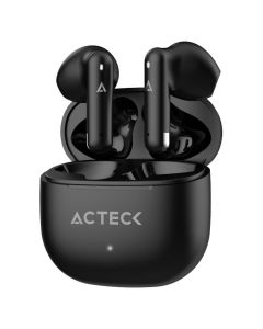 Audífonos ACTECK Flow AIR EF590 BOCACT740