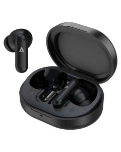 Audífonos ACTECK Flow Nano EF670 BOCACT750