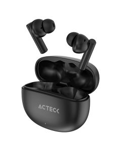 Audífonos ACTECK Flow Pro EF990 BOCACT760