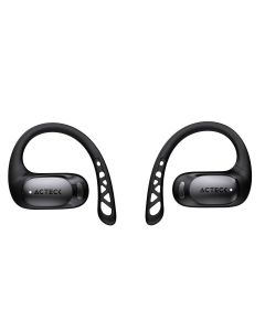 Audífonos ACTECK Flow Open EF700 BOCACT770