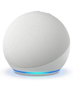 Bocina Echo Dot Amazon AMZ-B09B94RL1R BOCAMZ070